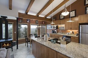 Timber Ridge Resort by 101 Great Escapes