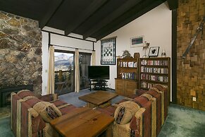 Timber Ridge Resort by 101 Great Escapes