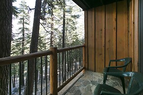 Timber Ridge Resort by 101 Great Escapes