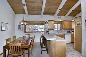 Timber Ridge Resort by 101 Great Escapes