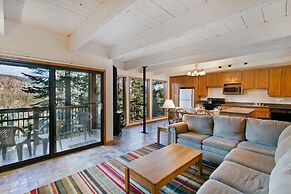 Timber Ridge Resort by 101 Great Escapes