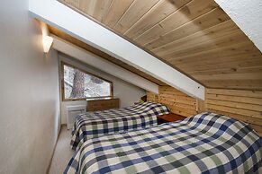 Timber Ridge Resort by 101 Great Escapes