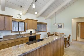 Timber Ridge Resort by 101 Great Escapes