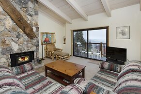 Timber Ridge Resort by 101 Great Escapes