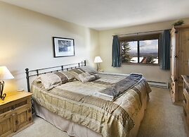 Timber Ridge Resort by 101 Great Escapes