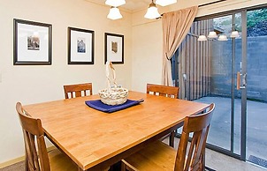 Timber Ridge Resort by 101 Great Escapes