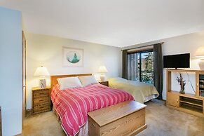 Timber Ridge Resort by 101 Great Escapes