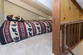 Timber Ridge Resort by 101 Great Escapes