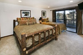 Timber Ridge Resort by 101 Great Escapes