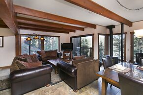 Timber Ridge Resort by 101 Great Escapes