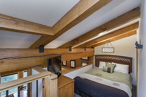 Timber Ridge Resort by 101 Great Escapes