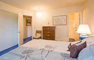 Timber Ridge Resort by 101 Great Escapes