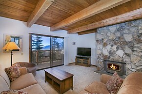 Timber Ridge Resort by 101 Great Escapes