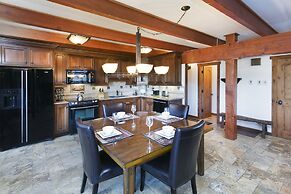 Timber Ridge Resort by 101 Great Escapes