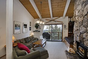 Timber Ridge Resort by 101 Great Escapes