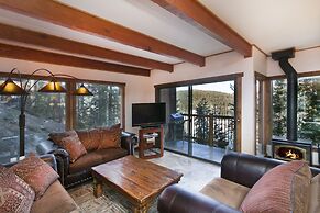 Timber Ridge Resort by 101 Great Escapes