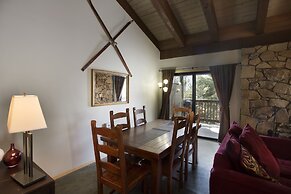 Mammoth Village Properties by 101 Great Escapes