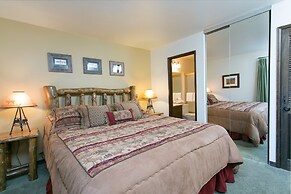 Mammoth Village Properties by 101 Great Escapes