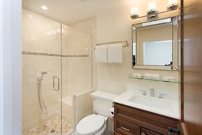 Mammoth Village Properties by 101 Great Escapes