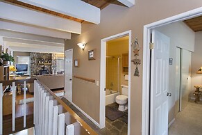 Mammoth Village Properties by 101 Great Escapes