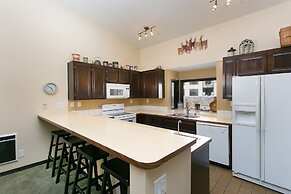 Mammoth Village Properties by 101 Great Escapes