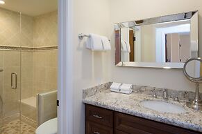 Mammoth Village Properties by 101 Great Escapes