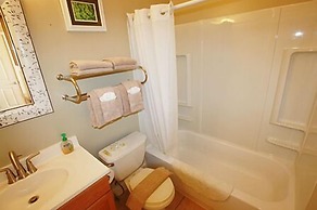 Beachwood Condos & Resort