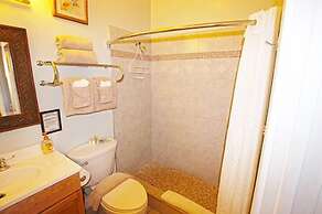 Beachwood Condos & Resort