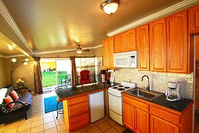 Beachwood Condos & Resort