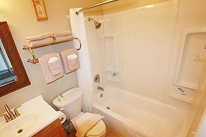 Beachwood Condos & Resort