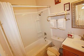 Beachwood Condos & Resort