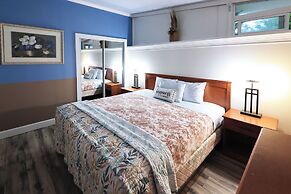 Beachwood Condos & Resort