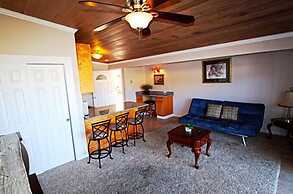 Beachwood Condos & Resort