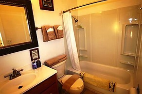 Beachwood Condos & Resort