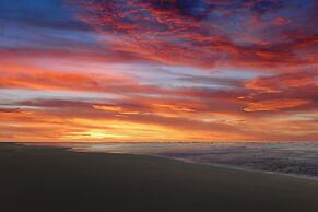 Beachwood Condos & Resort