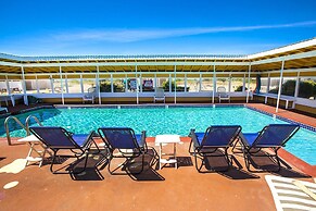 Beachwood Condos & Resort