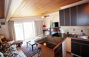 Beachwood Condos & Resort