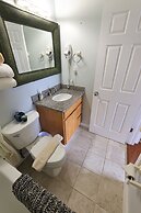 Beachwood Condos & Resort