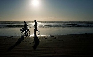 Beachwood Condos & Resort