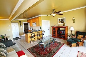 Beachwood Condos & Resort