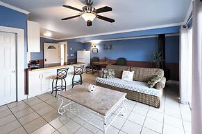 Beachwood Condos & Resort