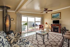 Beachwood Condos & Resort