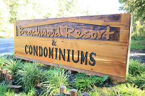 Beachwood Condos & Resort