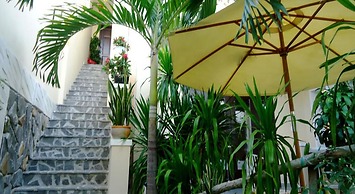 Ngan Phu Villa