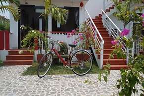 Red House Homestay