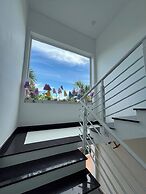 Red House Homestay
