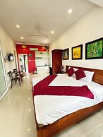 Red House Homestay