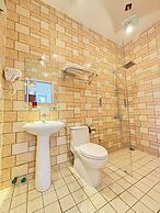 Red House Homestay