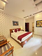 Red House Homestay