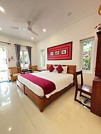 Red House Homestay